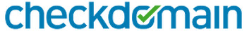 www.checkdomain.de/?utm_source=checkdomain&utm_medium=standby&utm_campaign=www.kwgroup.business
